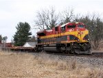 KCS 4049